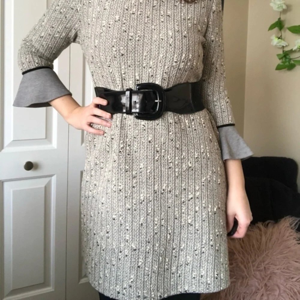 THML dress - Picture 2 of 15